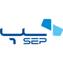 پرداخت الکترونیک سامان
